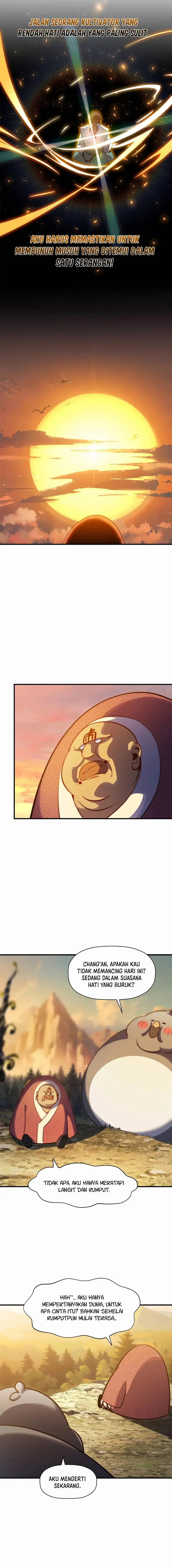 image-komik-top-tier-providence-secretly-cultivate-for-a-thousand-years-chapter-131-3/18