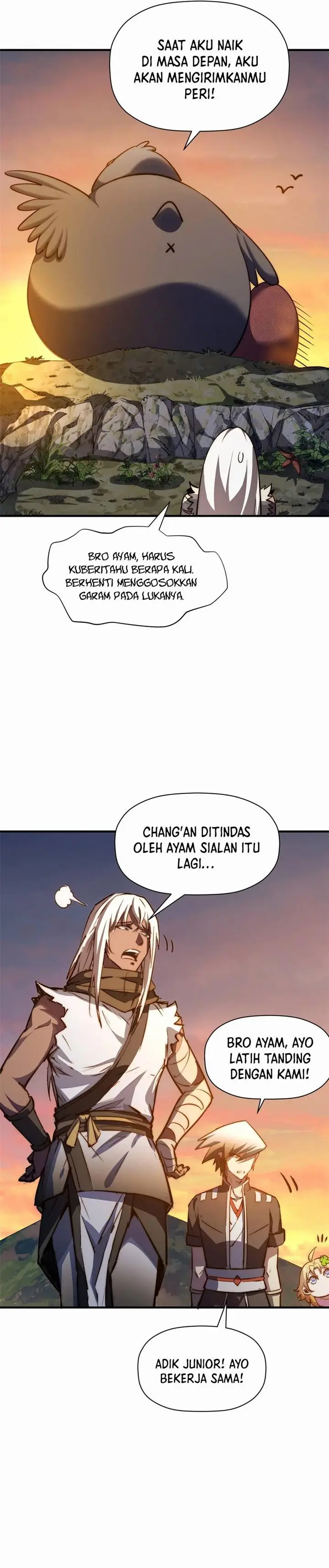 image-komik-top-tier-providence-secretly-cultivate-for-a-thousand-years-chapter-131-5/18