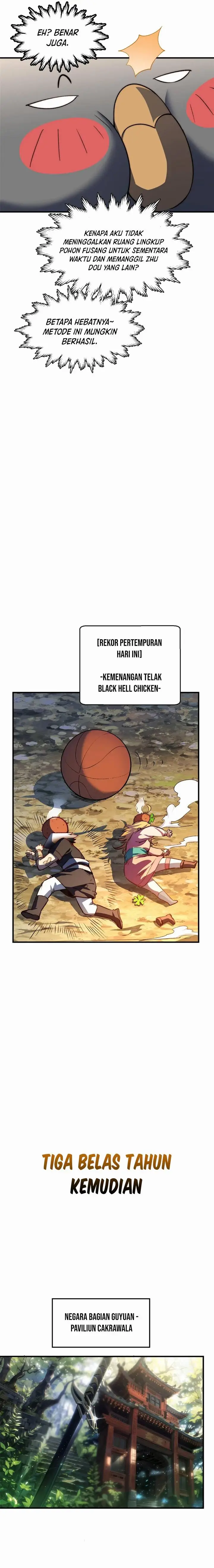 image-komik-top-tier-providence-secretly-cultivate-for-a-thousand-years-chapter-131-7/18