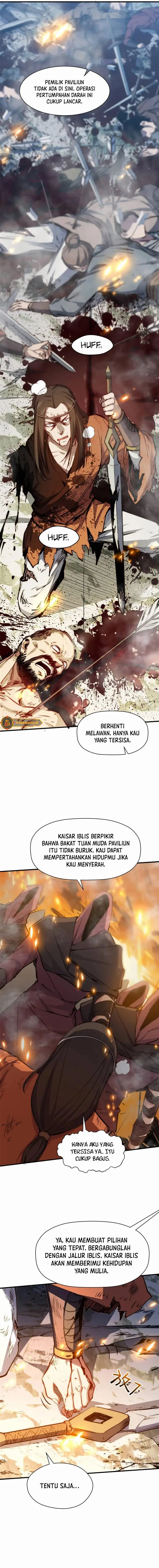 image-komik-top-tier-providence-secretly-cultivate-for-a-thousand-years-chapter-131-8/18