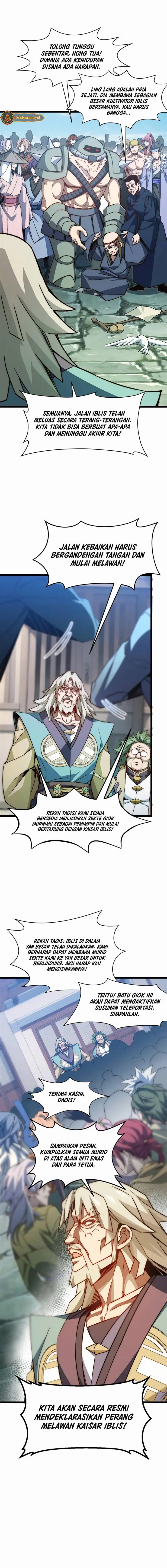 image-komik-top-tier-providence-secretly-cultivate-for-a-thousand-years-chapter-131-10/18