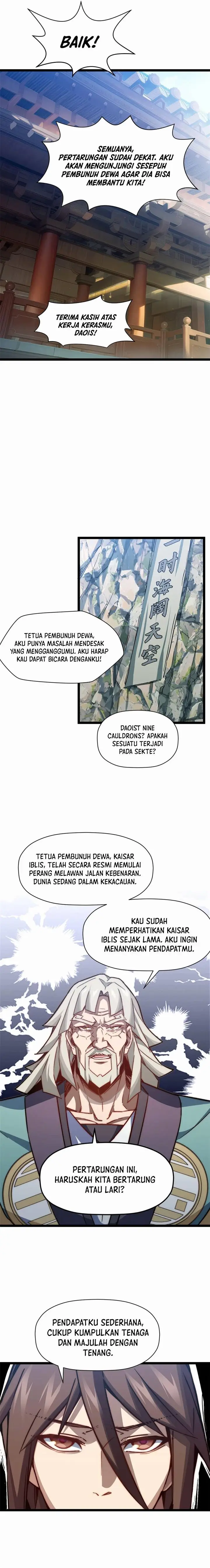 image-komik-top-tier-providence-secretly-cultivate-for-a-thousand-years-chapter-131-11/18