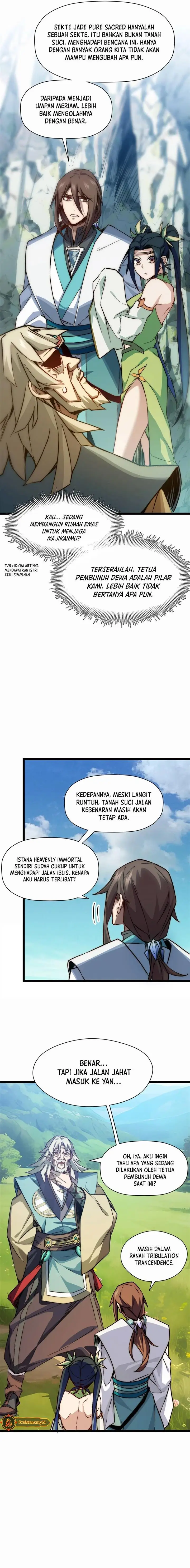image-komik-top-tier-providence-secretly-cultivate-for-a-thousand-years-chapter-131-12/18