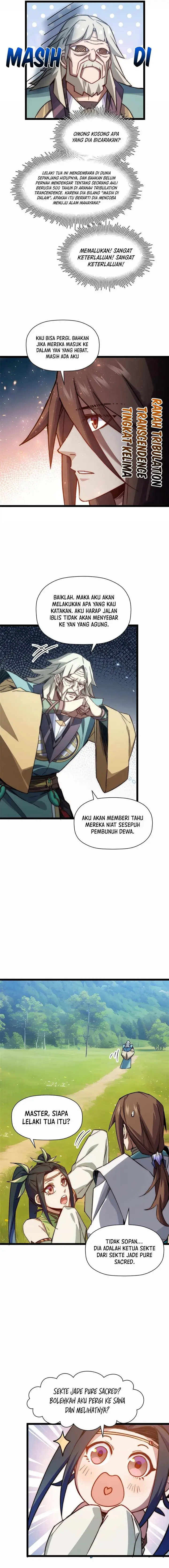 image-komik-top-tier-providence-secretly-cultivate-for-a-thousand-years-chapter-131-13/18