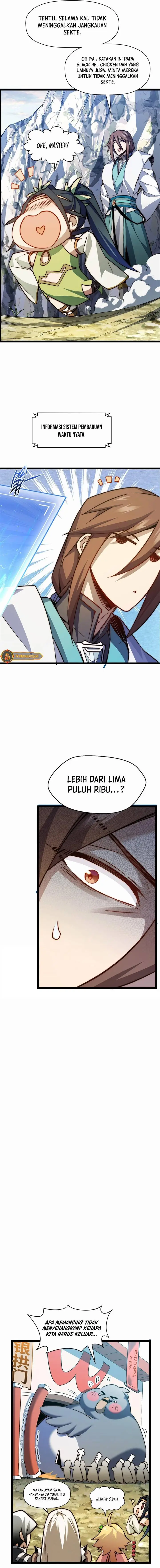 image-komik-top-tier-providence-secretly-cultivate-for-a-thousand-years-chapter-131-14/18