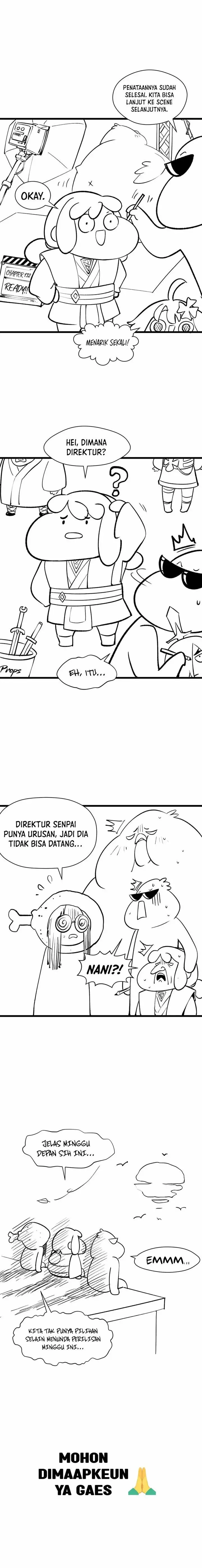 image-komik-top-tier-providence-secretly-cultivate-for-a-thousand-years-chapter-131-17/18