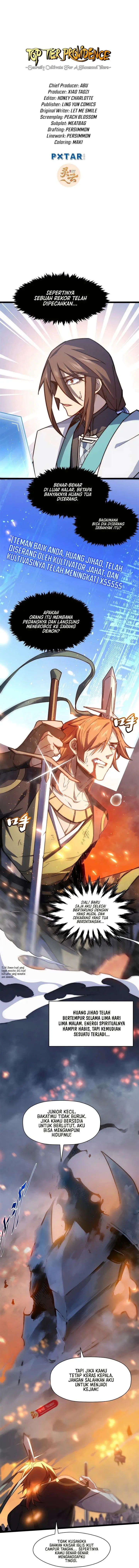 image-komik-top-tier-providence-secretly-cultivate-for-a-thousand-years-chapter-132-1/18