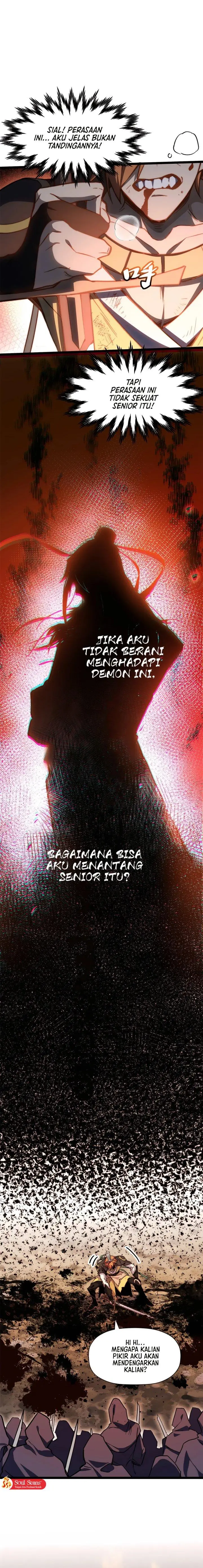 image-komik-top-tier-providence-secretly-cultivate-for-a-thousand-years-chapter-132-2/18