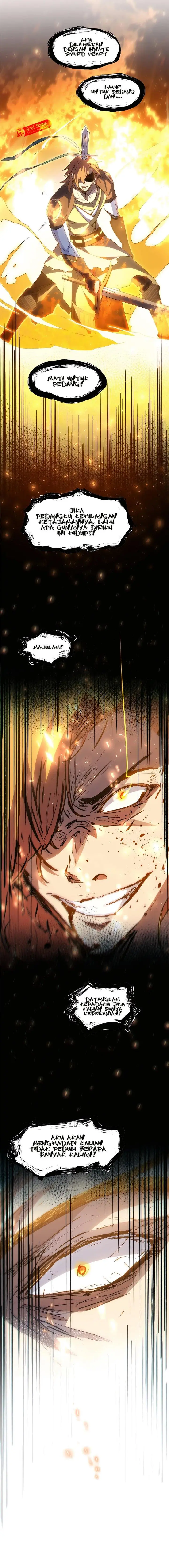 image-komik-top-tier-providence-secretly-cultivate-for-a-thousand-years-chapter-132-3/18