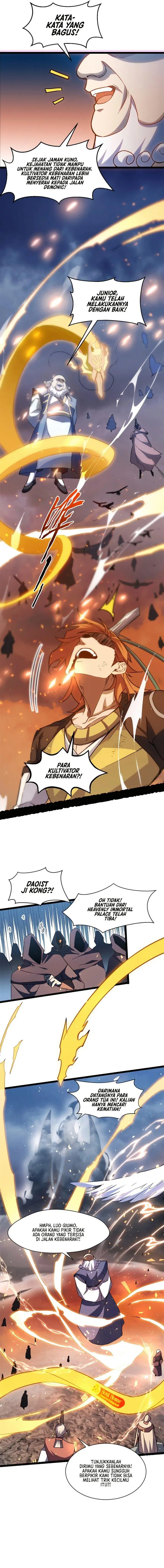 image-komik-top-tier-providence-secretly-cultivate-for-a-thousand-years-chapter-132-4/18