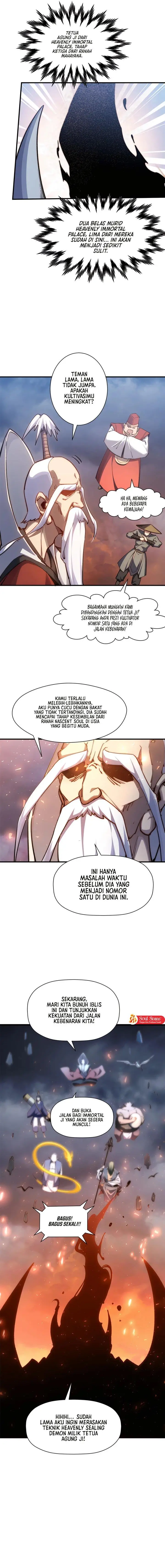 image-komik-top-tier-providence-secretly-cultivate-for-a-thousand-years-chapter-132-6/18