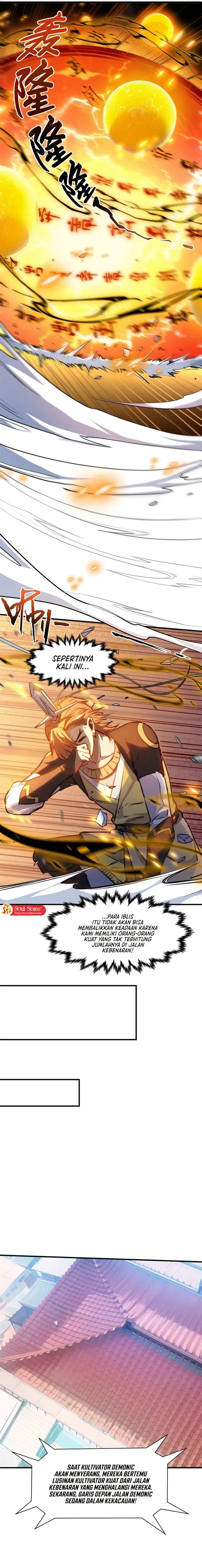 image-komik-top-tier-providence-secretly-cultivate-for-a-thousand-years-chapter-132-7/18