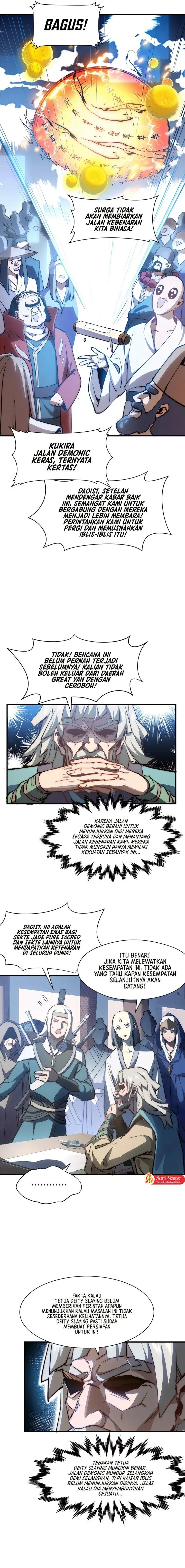 image-komik-top-tier-providence-secretly-cultivate-for-a-thousand-years-chapter-132-8/18