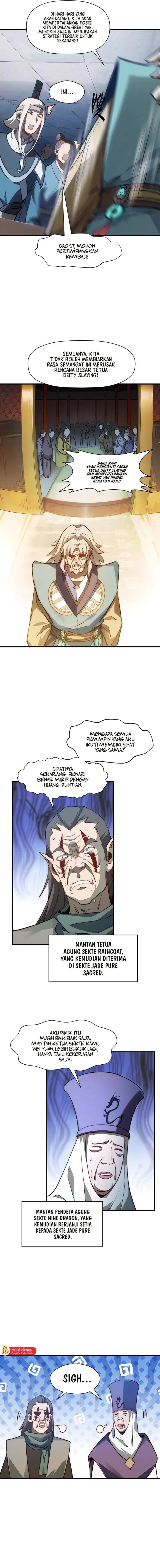 image-komik-top-tier-providence-secretly-cultivate-for-a-thousand-years-chapter-132-9/18