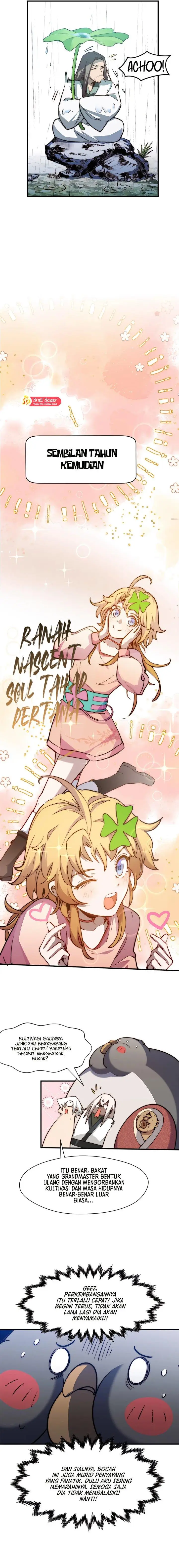 image-komik-top-tier-providence-secretly-cultivate-for-a-thousand-years-chapter-132-10/18