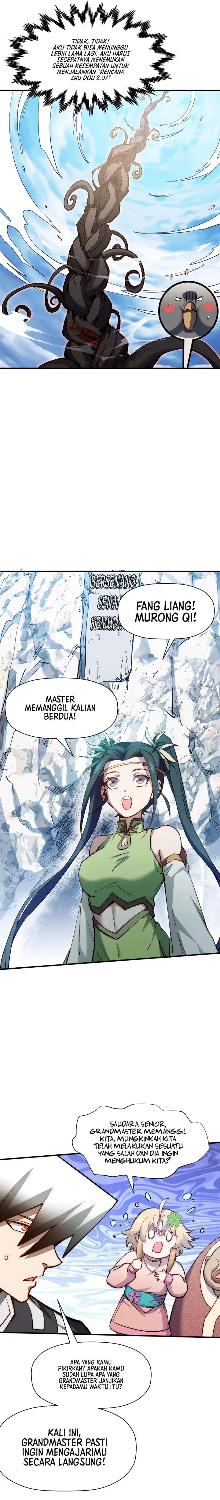image-komik-top-tier-providence-secretly-cultivate-for-a-thousand-years-chapter-132-11/18
