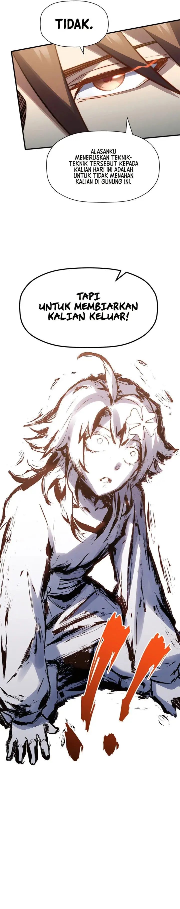 image-komik-top-tier-providence-secretly-cultivate-for-a-thousand-years-chapter-132-14/18