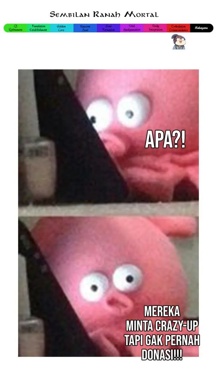 image-komik-top-tier-providence-secretly-cultivate-for-a-thousand-years-chapter-132-17/18