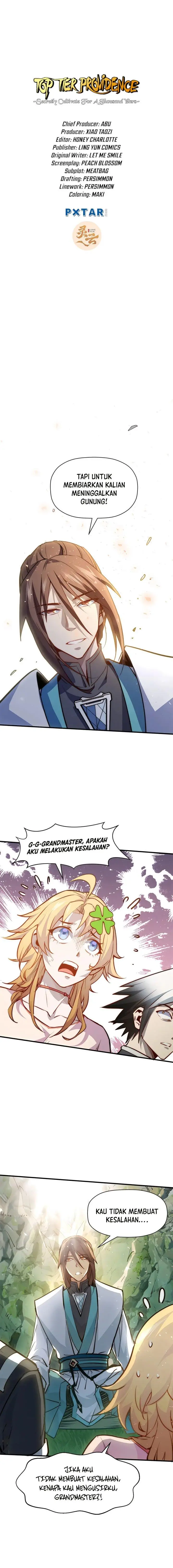 image-komik-top-tier-providence-secretly-cultivate-for-a-thousand-years-chapter-133-1/17