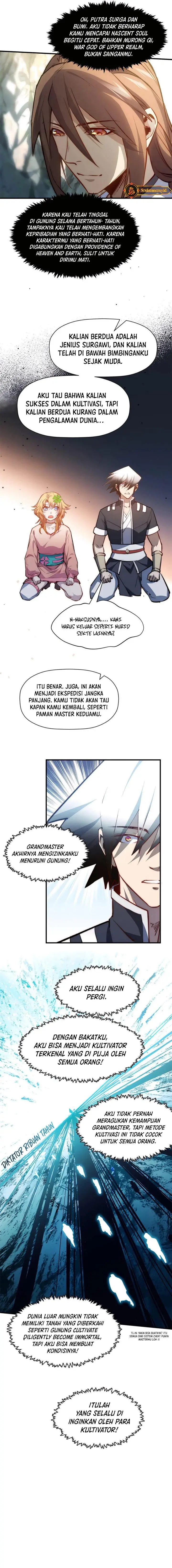 image-komik-top-tier-providence-secretly-cultivate-for-a-thousand-years-chapter-133-2/17