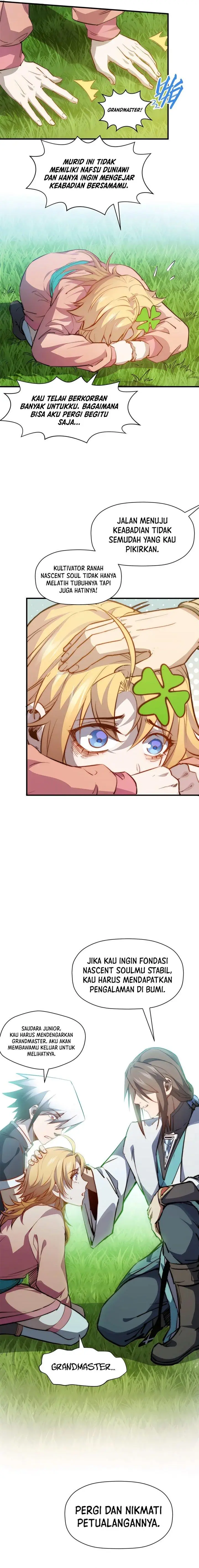 image-komik-top-tier-providence-secretly-cultivate-for-a-thousand-years-chapter-133-3/17