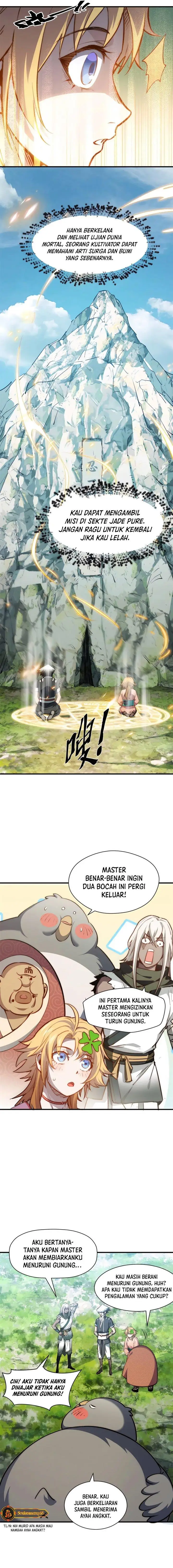 image-komik-top-tier-providence-secretly-cultivate-for-a-thousand-years-chapter-133-4/17