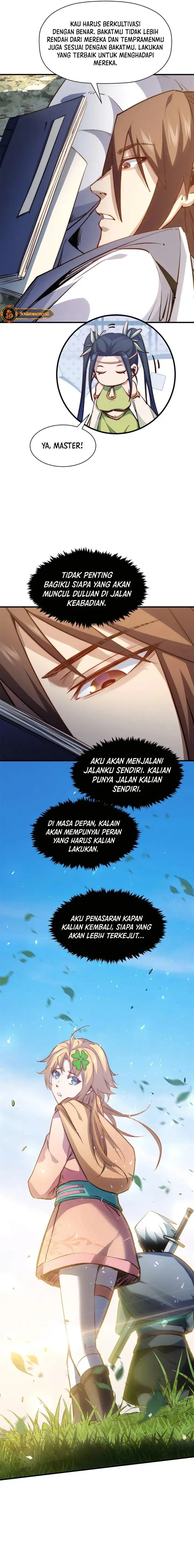 image-komik-top-tier-providence-secretly-cultivate-for-a-thousand-years-chapter-133-6/17