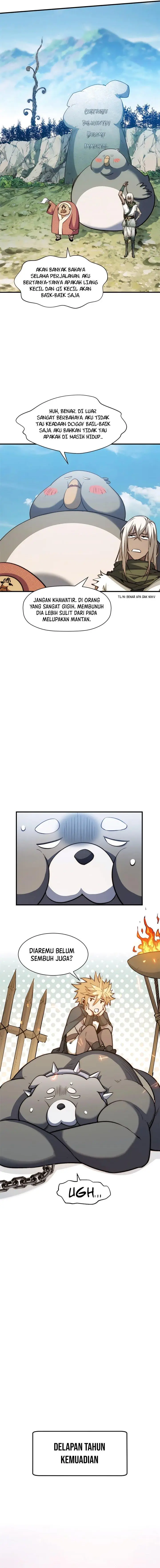 image-komik-top-tier-providence-secretly-cultivate-for-a-thousand-years-chapter-133-7/17