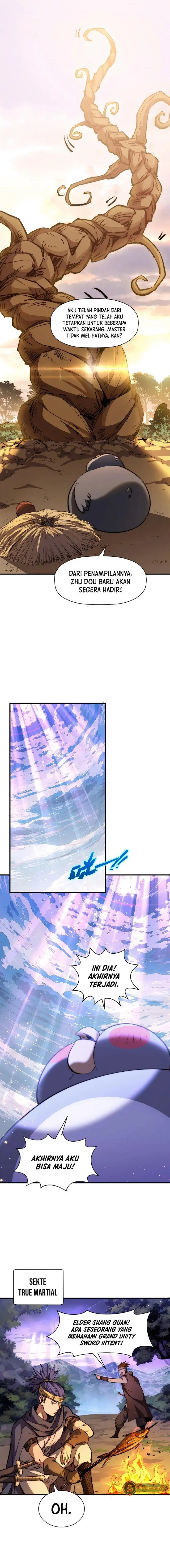 image-komik-top-tier-providence-secretly-cultivate-for-a-thousand-years-chapter-133-8/17