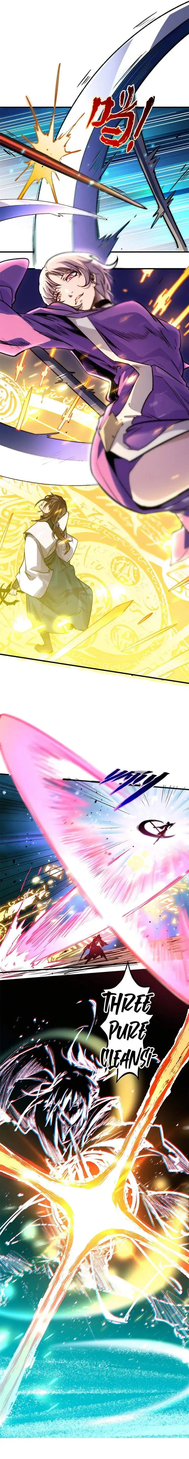 image-komik-top-tier-providence-secretly-cultivate-for-a-thousand-years-chapter-133-9/17