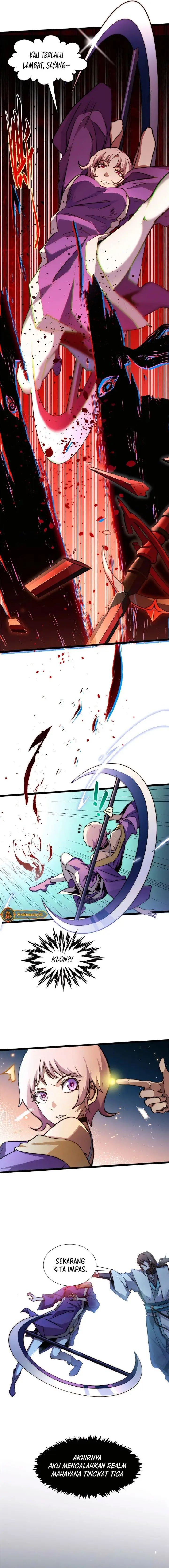 image-komik-top-tier-providence-secretly-cultivate-for-a-thousand-years-chapter-133-10/17