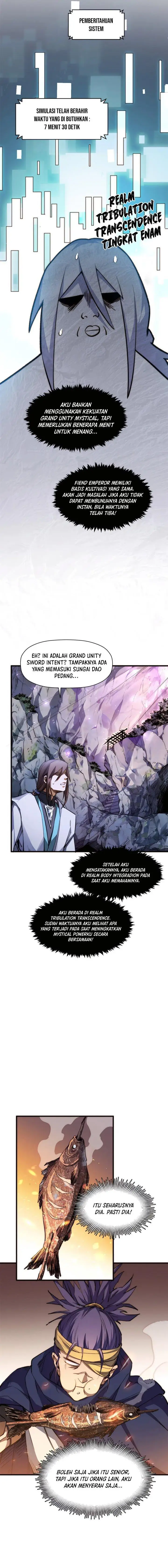 image-komik-top-tier-providence-secretly-cultivate-for-a-thousand-years-chapter-133-11/17