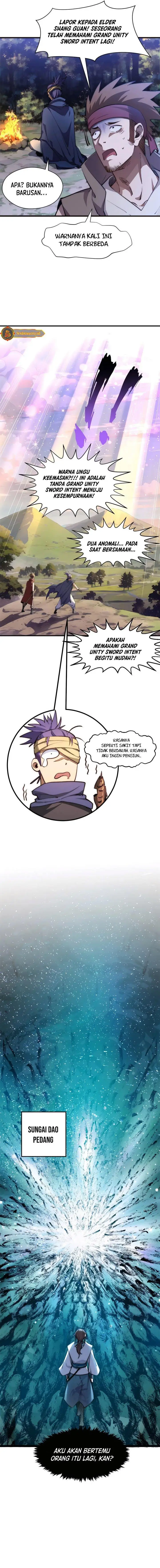 image-komik-top-tier-providence-secretly-cultivate-for-a-thousand-years-chapter-133-12/17