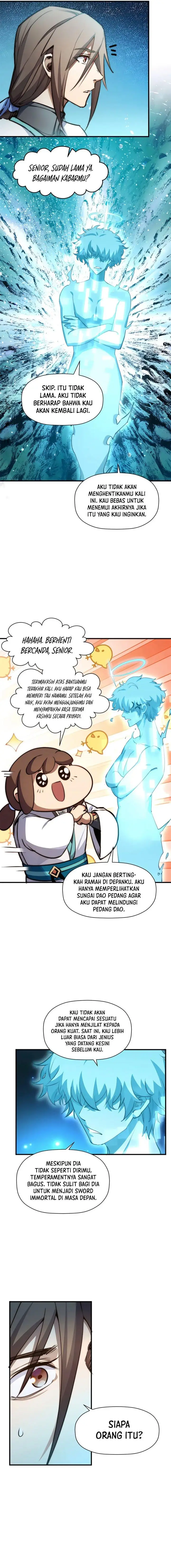 image-komik-top-tier-providence-secretly-cultivate-for-a-thousand-years-chapter-133-13/17