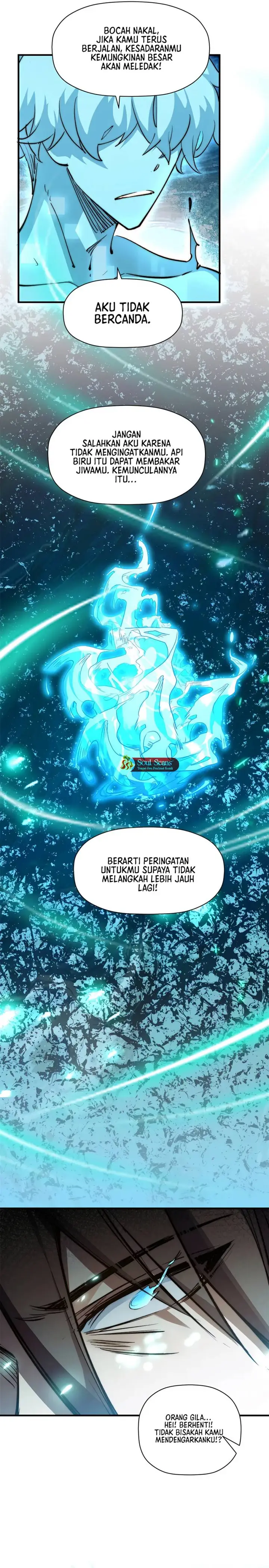 image-komik-top-tier-providence-secretly-cultivate-for-a-thousand-years-chapter-134-3/18