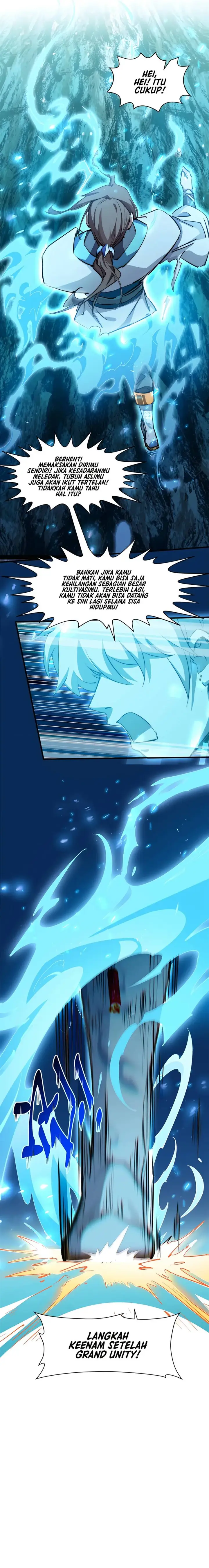 image-komik-top-tier-providence-secretly-cultivate-for-a-thousand-years-chapter-134-4/18