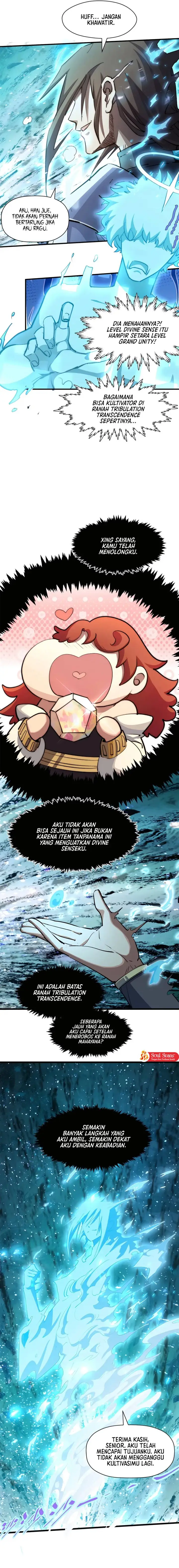 image-komik-top-tier-providence-secretly-cultivate-for-a-thousand-years-chapter-134-5/18