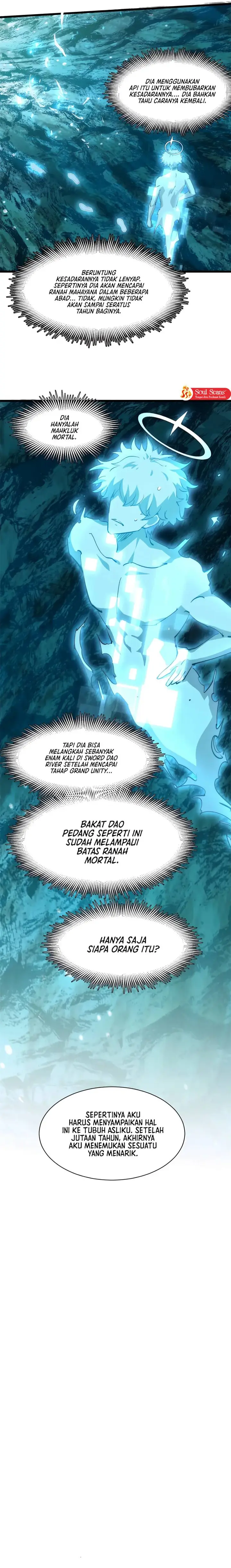 image-komik-top-tier-providence-secretly-cultivate-for-a-thousand-years-chapter-134-6/18