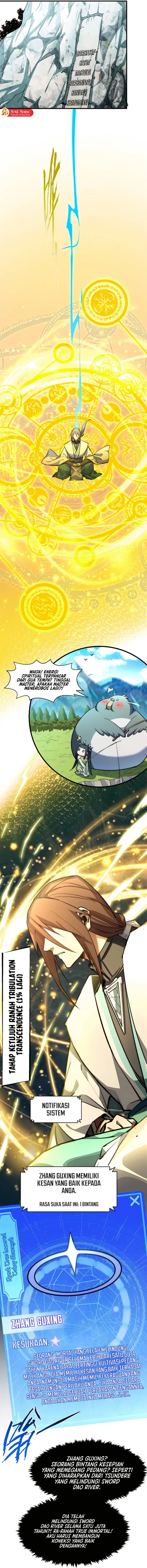 image-komik-top-tier-providence-secretly-cultivate-for-a-thousand-years-chapter-134-7/18
