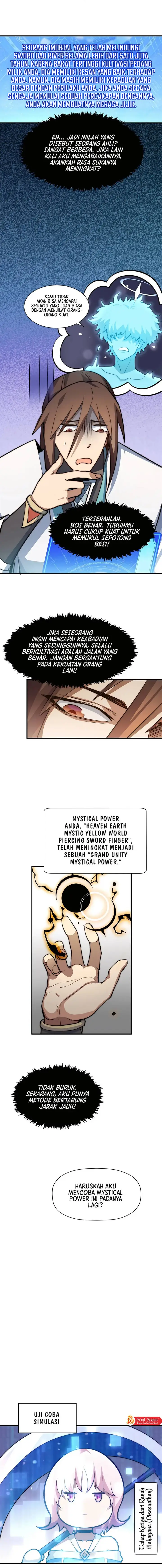 image-komik-top-tier-providence-secretly-cultivate-for-a-thousand-years-chapter-134-8/18