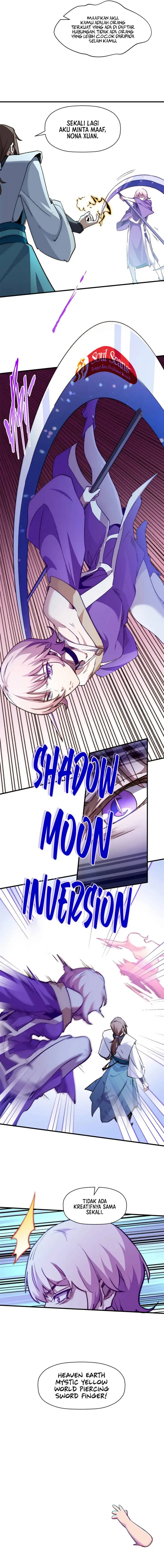 image-komik-top-tier-providence-secretly-cultivate-for-a-thousand-years-chapter-134-9/18