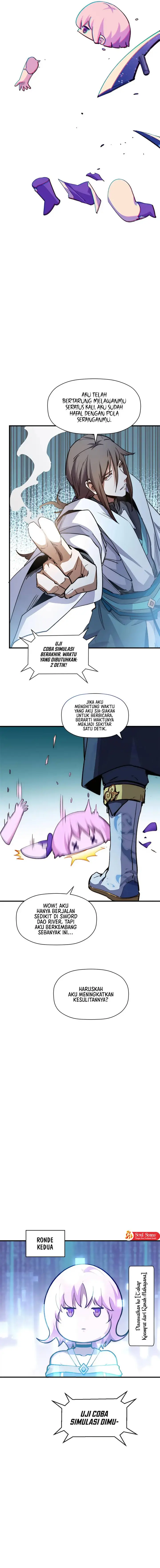 image-komik-top-tier-providence-secretly-cultivate-for-a-thousand-years-chapter-134-10/18