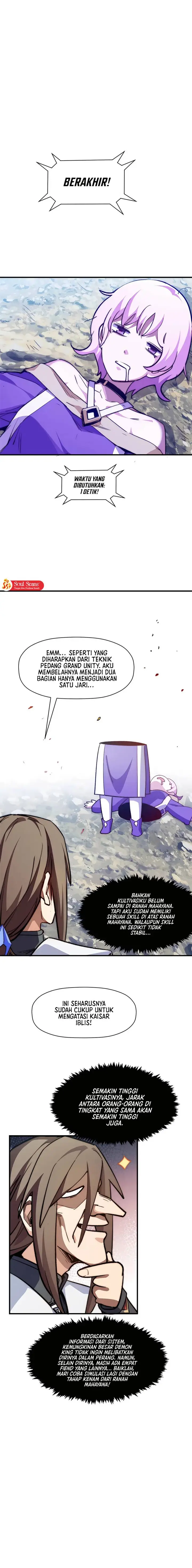 image-komik-top-tier-providence-secretly-cultivate-for-a-thousand-years-chapter-134-11/18