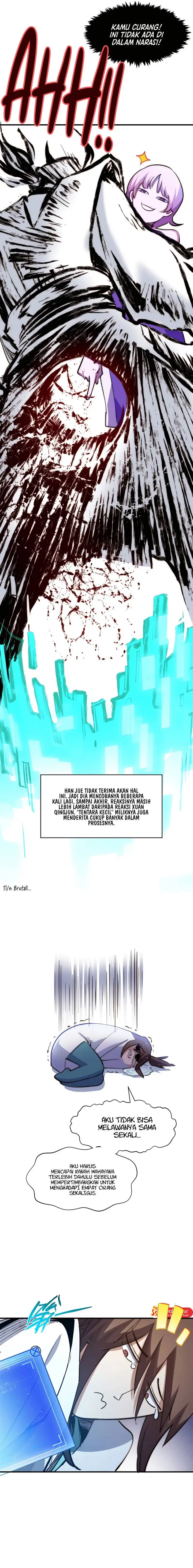 image-komik-top-tier-providence-secretly-cultivate-for-a-thousand-years-chapter-134-13/18