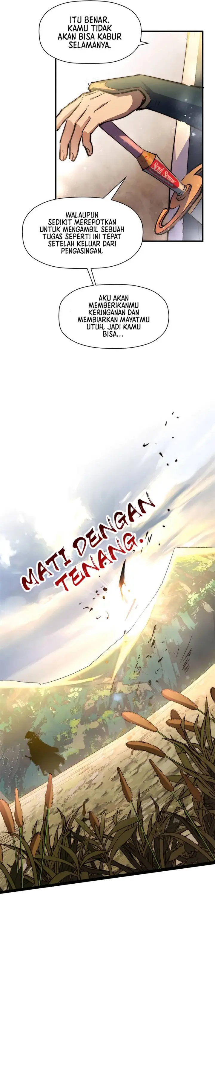 image-komik-top-tier-providence-secretly-cultivate-for-a-thousand-years-chapter-134-15/18