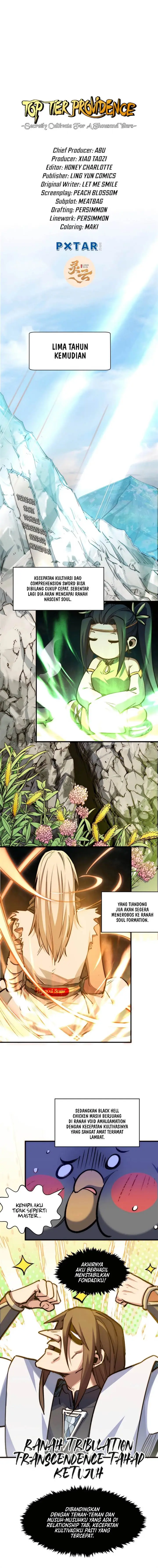 image-komik-top-tier-providence-secretly-cultivate-for-a-thousand-years-chapter-135-1/18