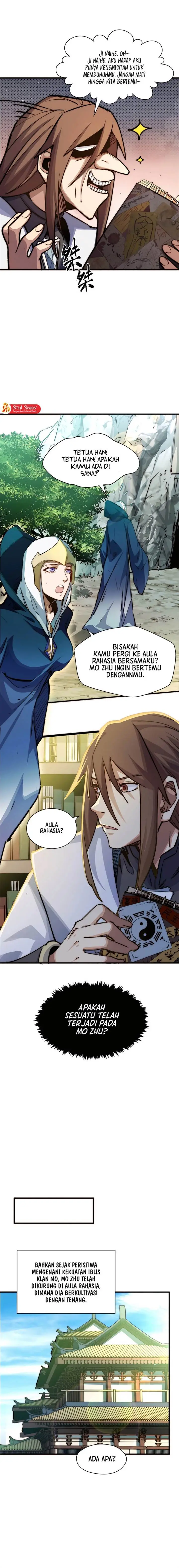 image-komik-top-tier-providence-secretly-cultivate-for-a-thousand-years-chapter-135-2/18