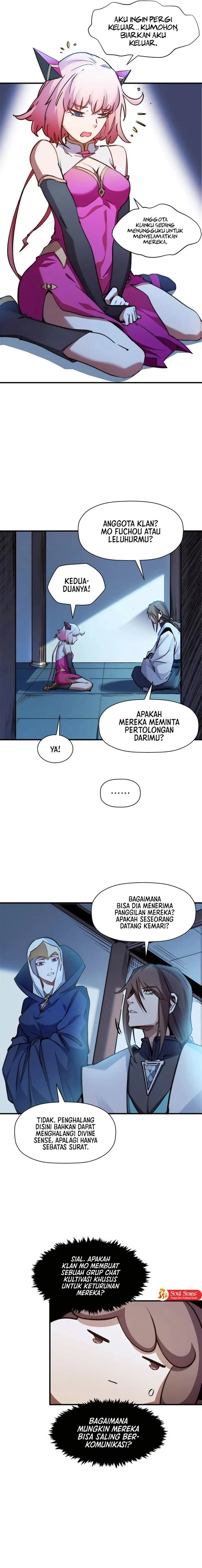 image-komik-top-tier-providence-secretly-cultivate-for-a-thousand-years-chapter-135-3/18