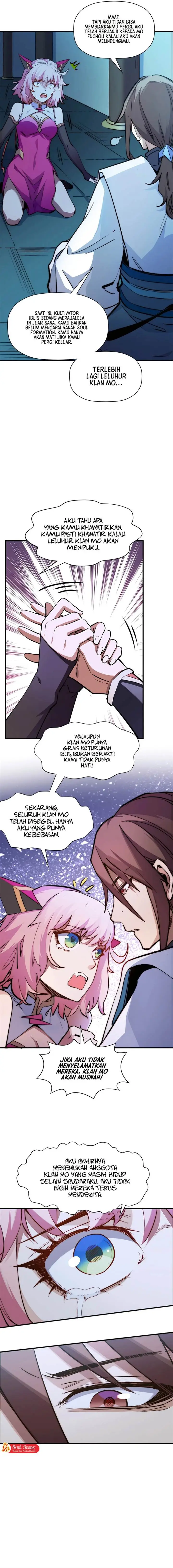 image-komik-top-tier-providence-secretly-cultivate-for-a-thousand-years-chapter-135-4/18