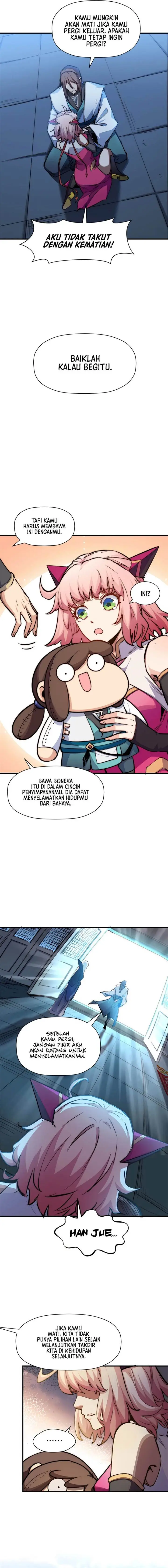 image-komik-top-tier-providence-secretly-cultivate-for-a-thousand-years-chapter-135-5/18
